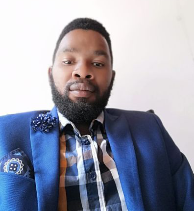 Sizwe